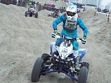 course des Quads Touquet Pas-de-Calais 2016 (223)